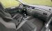 Mitsubishi Lancer EVO IX MR Widescreen Picture #102